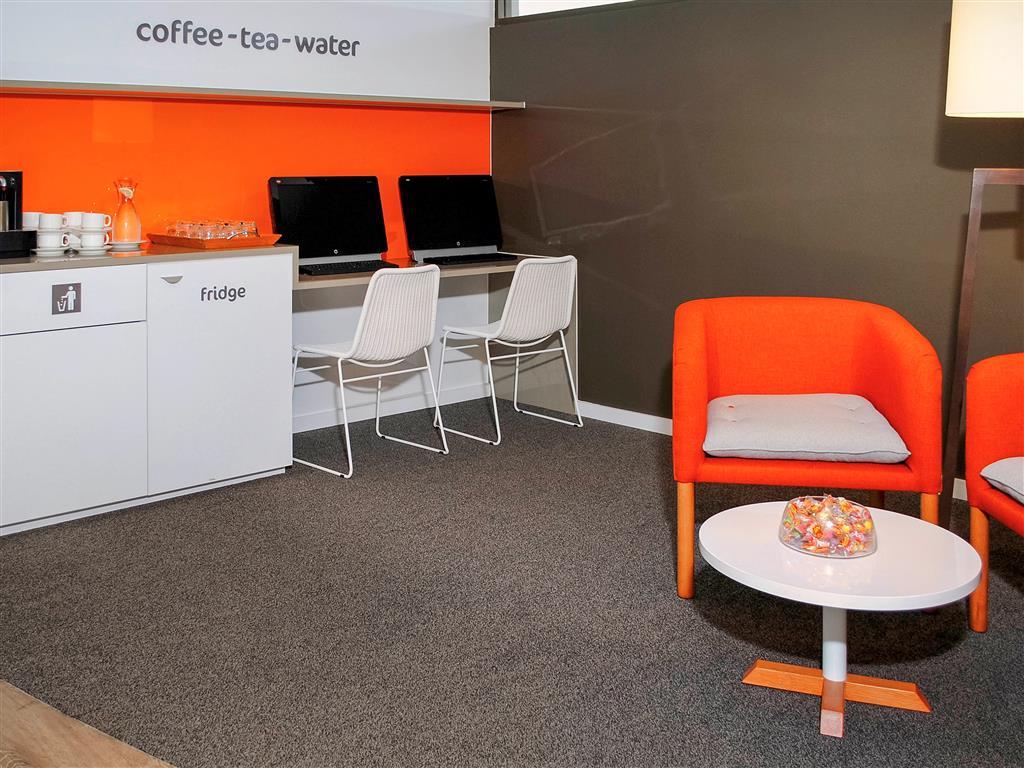 Ibis Styles Mt Isa Verona Mount Isa Exteriör bild