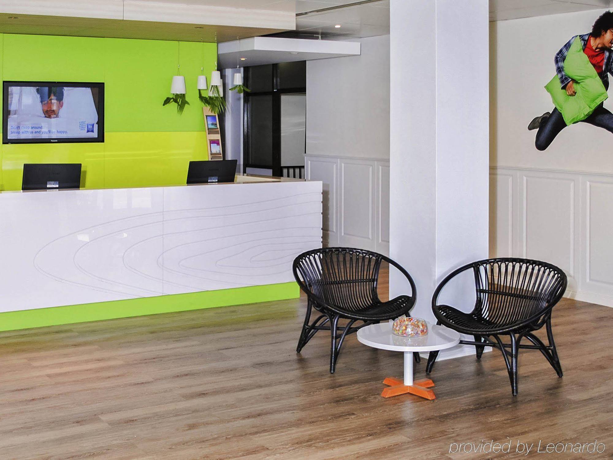 Ibis Styles Mt Isa Verona Mount Isa Exteriör bild