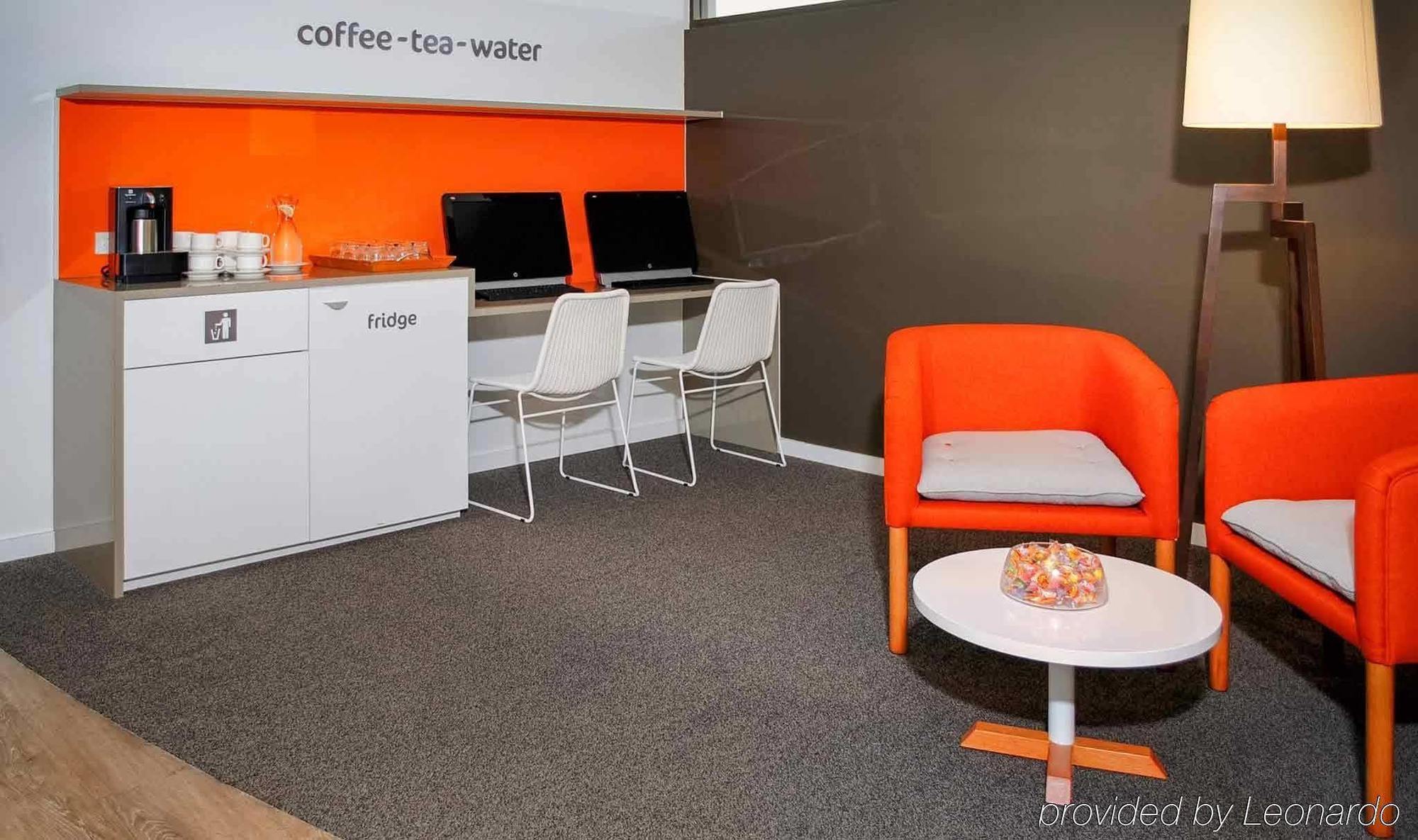 Ibis Styles Mt Isa Verona Mount Isa Exteriör bild